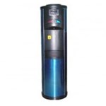 Máy nước uống nóng lạnh Gali GL-2539B